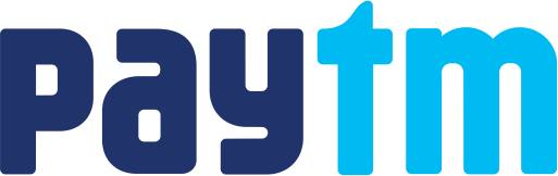 Paytm logo